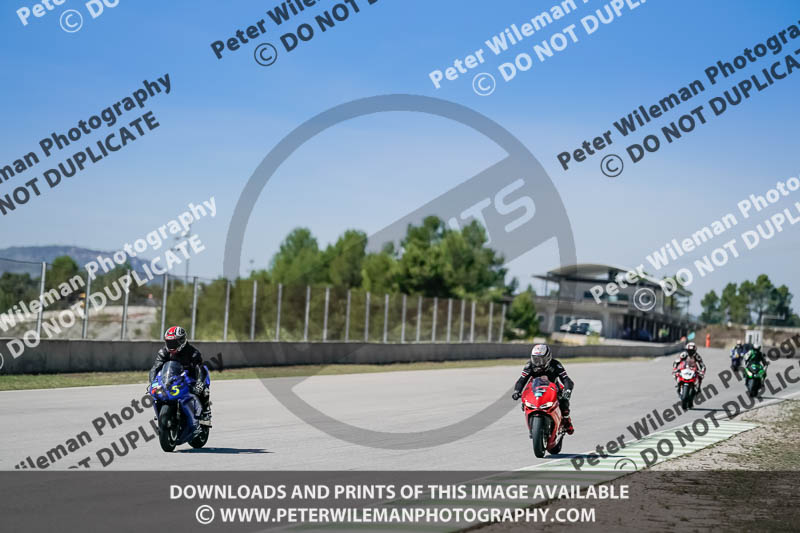 enduro digital images;event digital images;eventdigitalimages;no limits trackdays;park motor;park motor no limits trackday;park motor photographs;park motor trackday photographs;peter wileman photography;racing digital images;trackday digital images;trackday photos